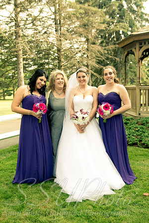 0760formals