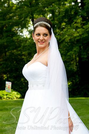 0664formals