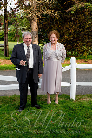 0816formals