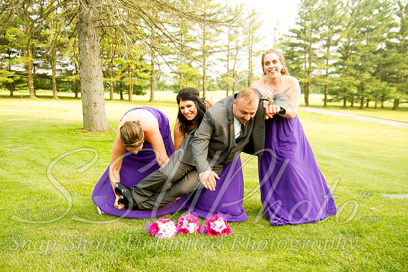 0929formals