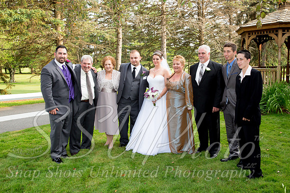 0782formals