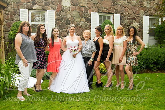 0776formals