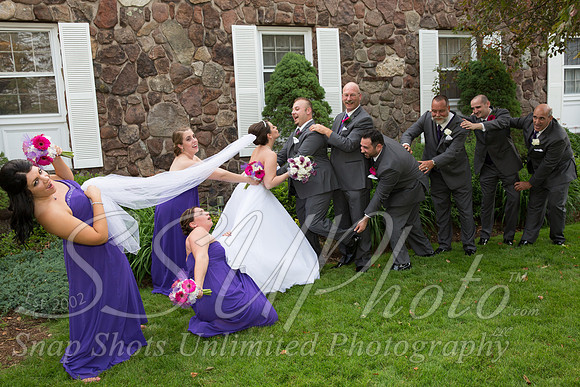 0876formals