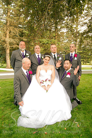 0883formals