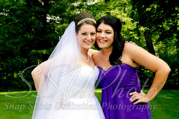 0623formals