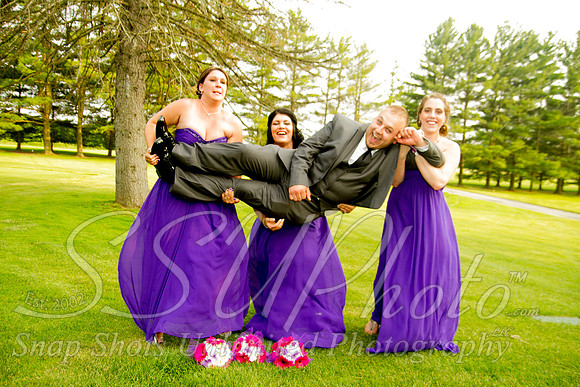 0925formals