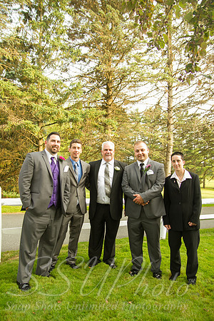 0800formals
