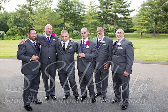 0741formals