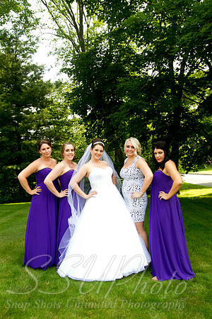0679formals