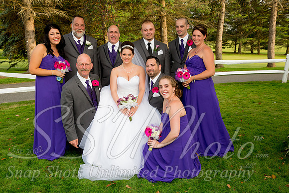 0896formals