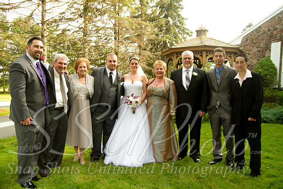 0779formals