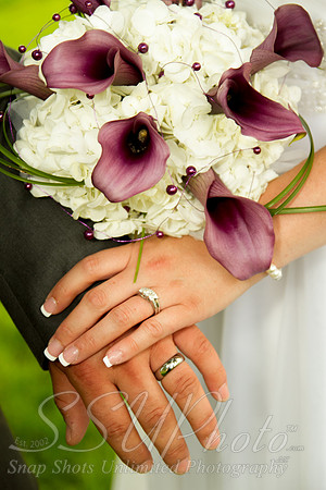 1016formals