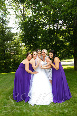 0683formals
