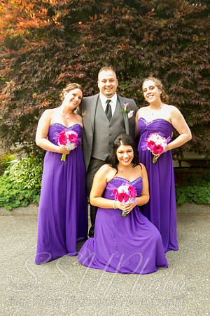0913formals