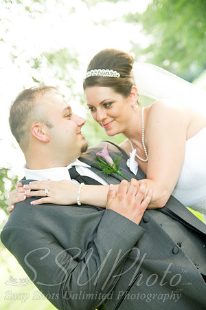 1024formals