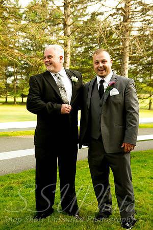 0792formals