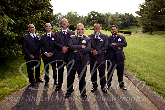 0726formals