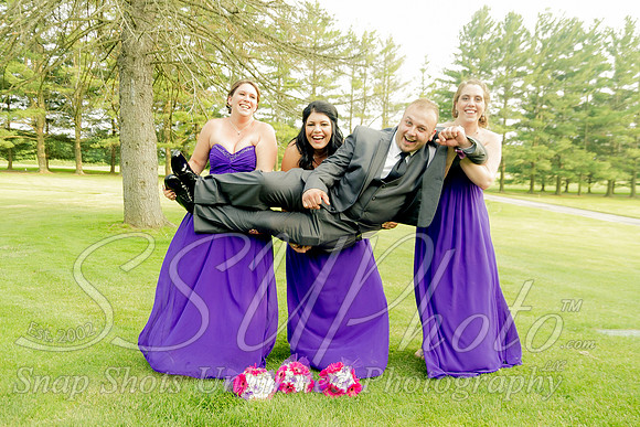 0928formals