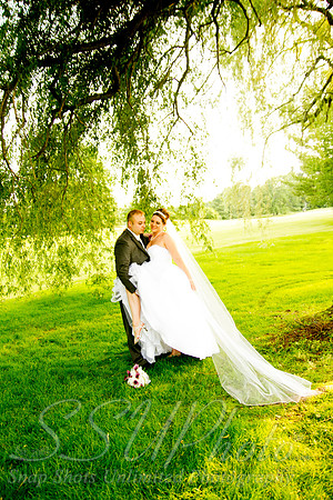 1038formals