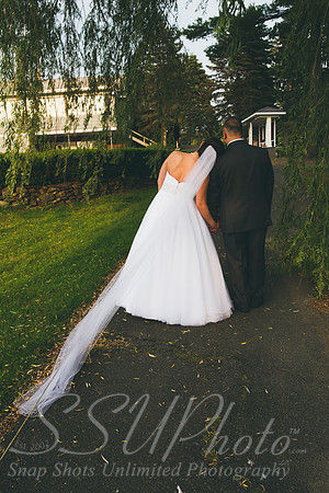 1140formals