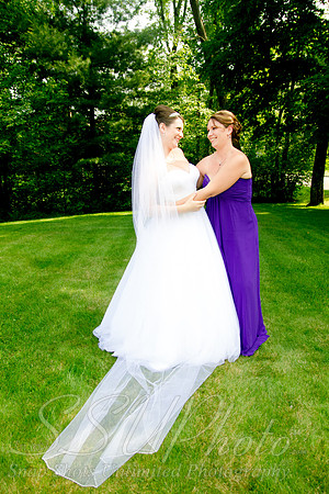 0633formals