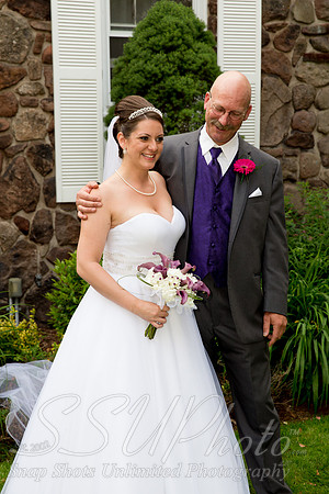 0854formals