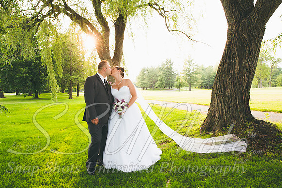0995formals