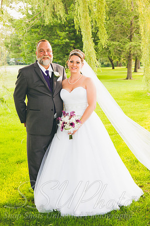 0963formals