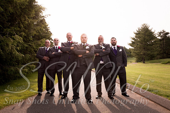0723formals