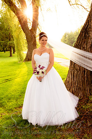 0935formals-2