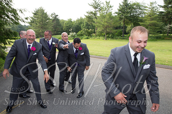 0733formals