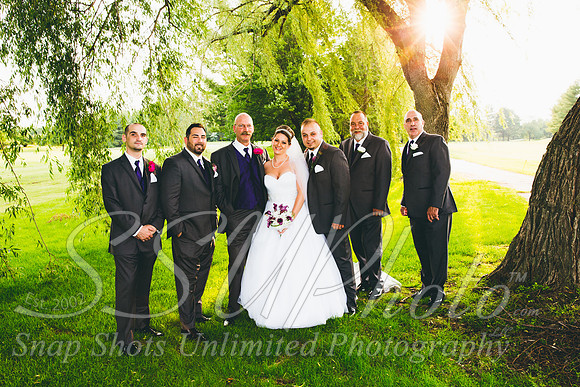 0946formals