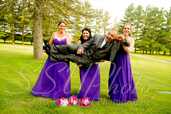 0926formals