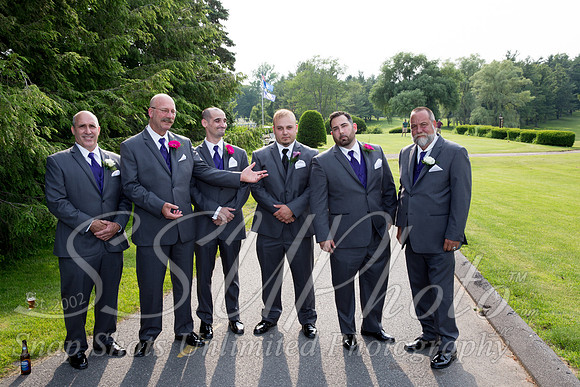 0719formals