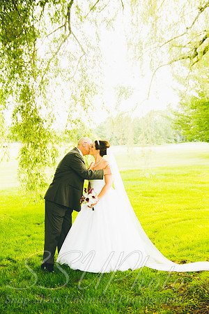0953formals