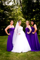 0607formals