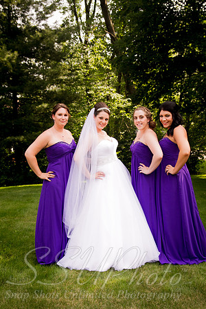0607formals