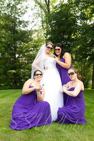 0706formals