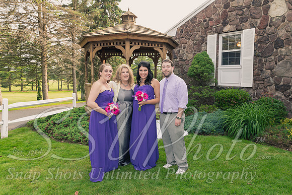0757formals