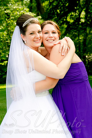 0632formals