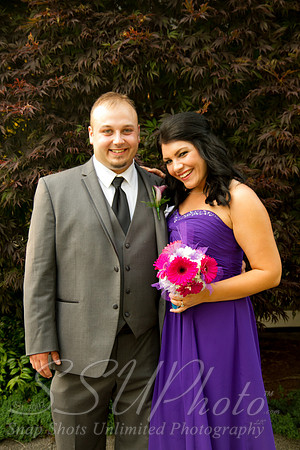 0906formals