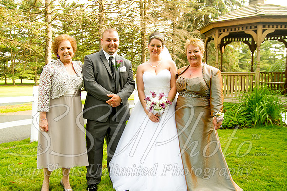 0803formals