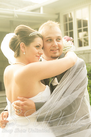 1148formals
