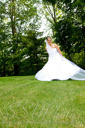 0676formals
