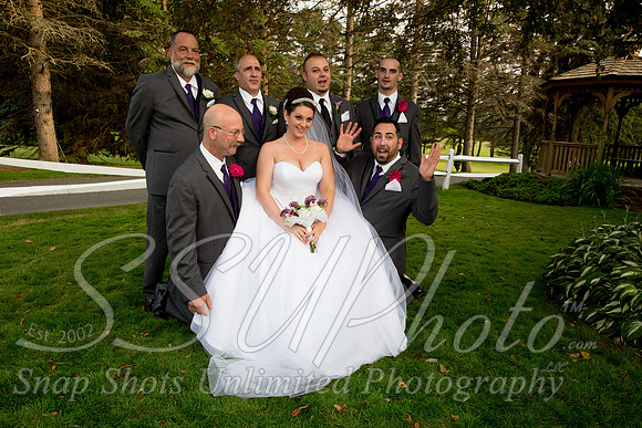 0885formals