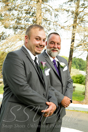 0763formals