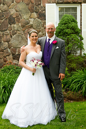 0850formals
