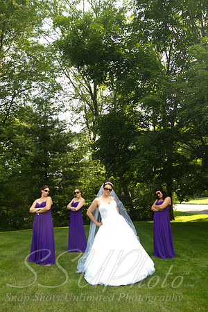 0698formals