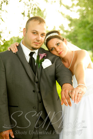1018formals
