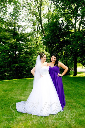0619formals